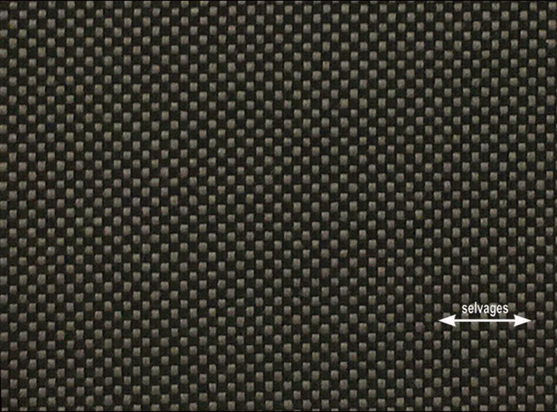 ufasma Exoterikou Xorou Monoxromo 'Espresso' (155cm) diathesimo se 14 Apoxroseis